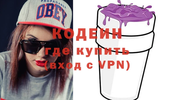 амф Елабуга
