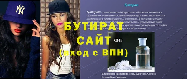 трава Ельня