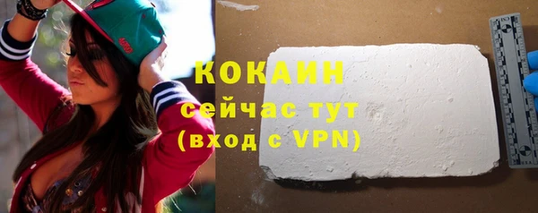 альфа пвп Елизово