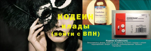 альфа пвп Елизово