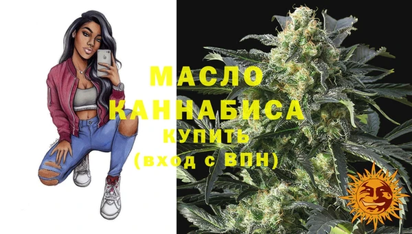 альфа пвп Елизово