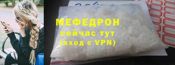 трава Ельня