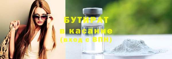 трава Ельня