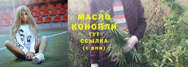 альфа пвп Елизово