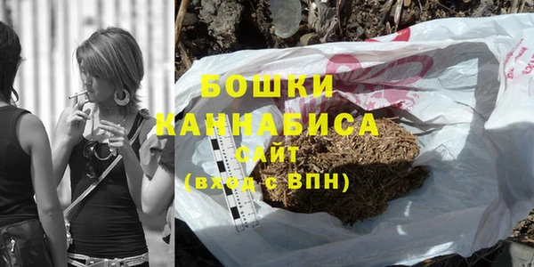 амф Елабуга
