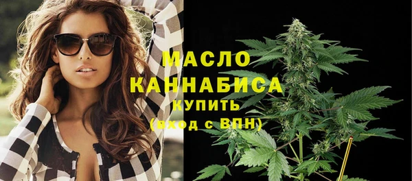 трава Ельня