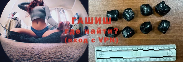 трава Ельня