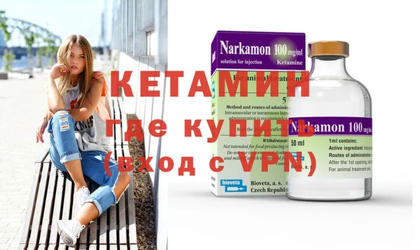 трава Ельня