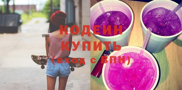 трава Ельня