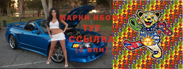 амф Елабуга